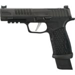 Used Sig Sauer P365 XMacro Fuse 9mm 4.3″ Optics Ready - View 5