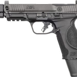 Smith-and-Wesson-M-P9-Metal-Series-Performance-Center-14245-022188898859.jpg
