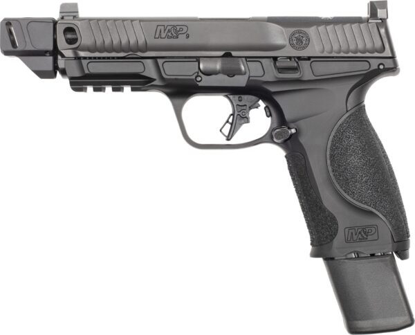 Smith-and-Wesson-M-P9-Metal-Series-Performance-Center-14245-022188898859.jpg