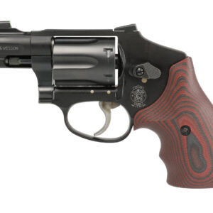 sm13996leftef3d.jpg