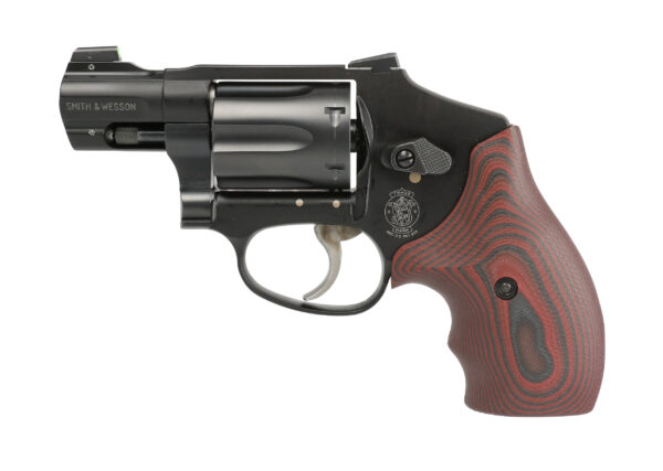 sm13996leftef3d.jpg