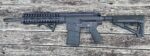 POF-USA P-308 1:10 .308 WIN 16.5″ 20RD - View 2