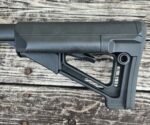 POF-USA P-308 1:10 .308 WIN 16.5″ 20RD - View 3