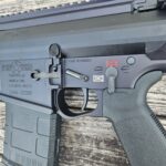 POF-USA P-308 1:10 .308 WIN 16.5″ 20RD - View 4