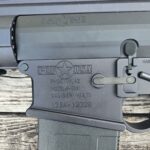 POF-USA P-308 1:10 .308 WIN 16.5″ 20RD - View 5