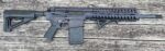 POF-USA P-308 1:10 .308 WIN 16.5″ 20RD - View 7
