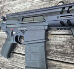 POF-USA P-308 1:10 .308 WIN 16.5″ 20RD - View 8
