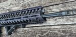 POF-USA P-308 1:10 .308 WIN 16.5″ 20RD - View 9
