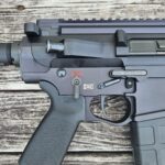 POF-USA P-308 1:10 .308 WIN 16.5″ 20RD - View 10