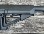 POF-USA P-308 1:10 .308 WIN 16.5″ 20RD - View 11