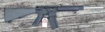 DPMS RFA2-B16 Sweet 16 Stainless Bull Barrel - View 1