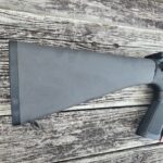 DPMS RFA2-B16 Sweet 16 Stainless Bull Barrel - View 3