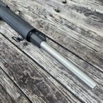 DPMS RFA2-B16 Sweet 16 Stainless Bull Barrel - View 4