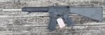 DPMS RFA2-B16 Sweet 16 Stainless Bull Barrel - View 5