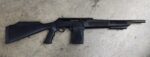 Used FN FNAR 7.62×51 308 Winchester Semi Auto 20 Barrel Mag AR - View 2