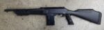 Used FN FNAR 7.62×51 308 Winchester Semi Auto 20 Barrel Mag AR - View 4
