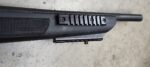 Used FN FNAR 7.62×51 308 Winchester Semi Auto 20 Barrel Mag AR - View 6