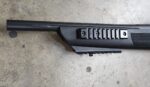 Used FN FNAR 7.62×51 308 Winchester Semi Auto 20 Barrel Mag AR - View 7