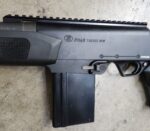 Used FN FNAR 7.62×51 308 Winchester Semi Auto 20 Barrel Mag AR - View 9