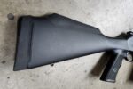 Used FN FNAR 7.62×51 308 Winchester Semi Auto 20 Barrel Mag AR - View 10