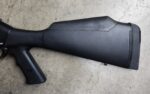 Used FN FNAR 7.62×51 308 Winchester Semi Auto 20 Barrel Mag AR - View 11