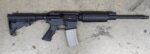 Olympic Arms M.F.R M4 5.56 NATO Semi-Automatic - View 2