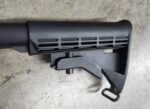 Olympic Arms M.F.R M4 5.56 NATO Semi-Automatic - View 5