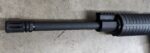 Olympic Arms M.F.R M4 5.56 NATO Semi-Automatic - View 7