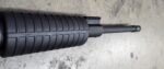 Olympic Arms M.F.R M4 5.56 NATO Semi-Automatic - View 8