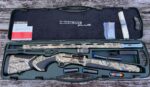 Used Beretta A400 Xtreme Plus 12 Ga Max-5 Camo 28″ Barrel J42XV18 - View 2
