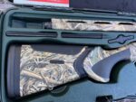 Used Beretta A400 Xtreme Plus 12 Ga Max-5 Camo 28″ Barrel J42XV18 - View 4