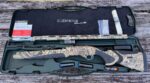 Used Beretta A400 Xtreme Plus 12 Ga Max-5 Camo 28″ Barrel J42XV18 - View 10
