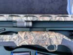 Used Beretta A400 Xtreme Plus 12 Ga Max-5 Camo 28″ Barrel J42XV18 - View 14