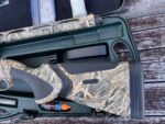 Used Beretta A400 Xtreme Plus 12 Ga Max-5 Camo 28″ Barrel J42XV18 - View 16