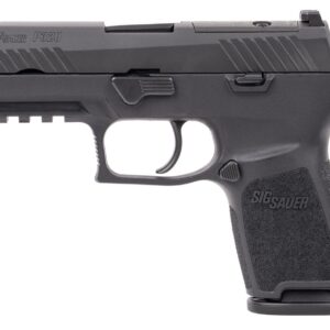 Sig-Sauer-P320-Compact-320C-9-BSSP-798681697441.jpg