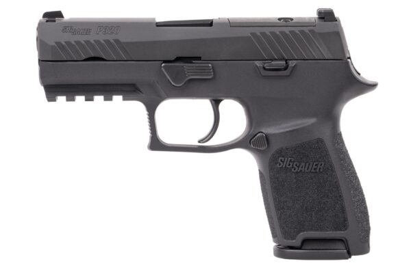 Sig-Sauer-P320-Compact-320C-9-BSSP-798681697441.jpg