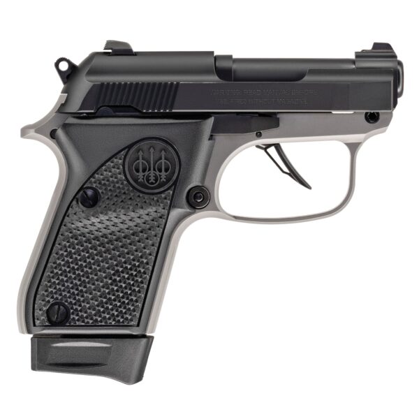 brj30x32r8_2_hr.jpg