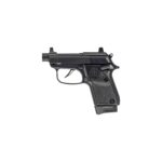 Beretta-Tomcat-30X-J30X32R8TB-082442967615.jpg