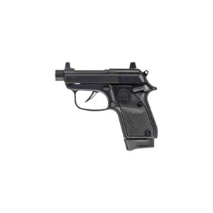Beretta-Tomcat-30X-J30X32R8TB-082442967615.jpg
