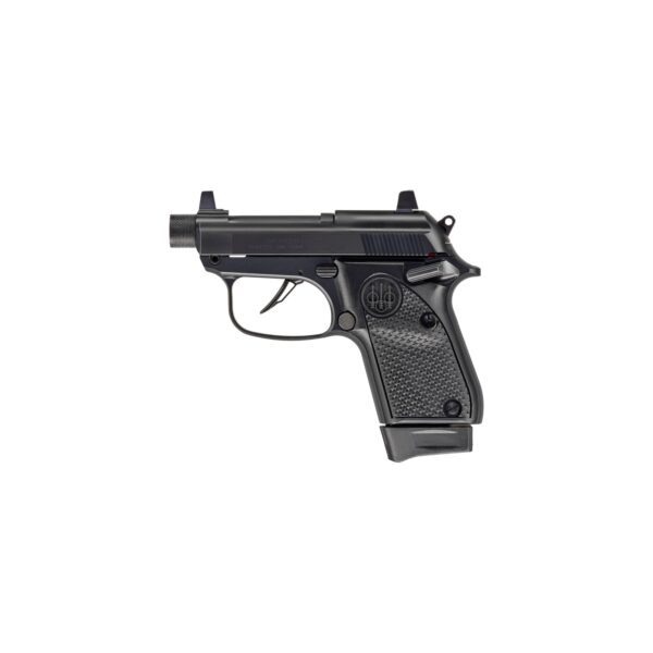 Beretta-Tomcat-30X-J30X32R8TB-082442967615.jpg