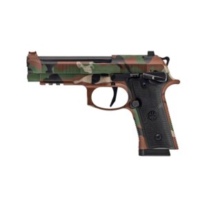 Beretta-92Xi-Combat-Series-SPEC0731A15-082442989235.jpg
