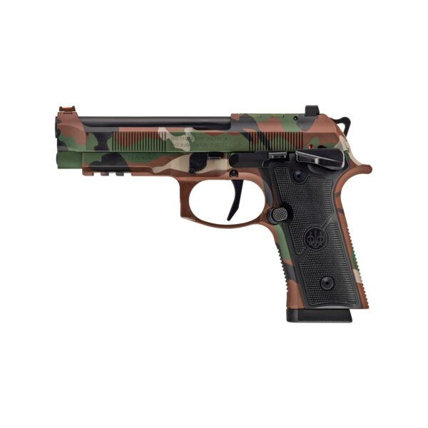 Beretta-92Xi-Combat-Series-SPEC0731A15-082442989235.jpg