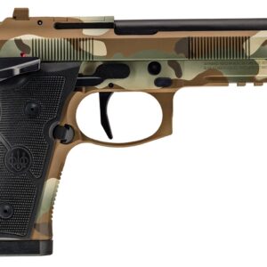 Beretta-92XI-Combat-SPEC0733A18-082442989303.jpg