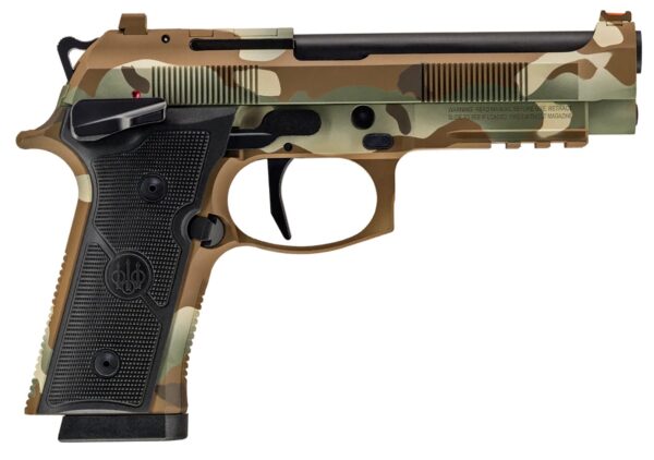 Beretta-92XI-Combat-SPEC0733A18-082442989303.jpg