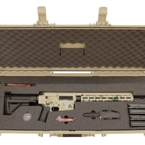 hkcasece45-Photoroom.jpg