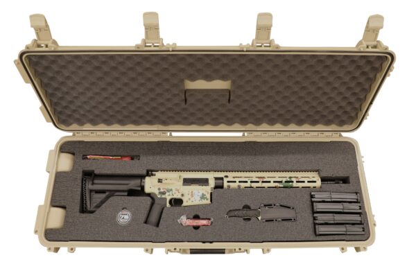 hkcasece45-Photoroom.jpg