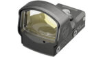 Deltapoint Pro 6 Moa 181105  REFLEX CompartmentMotion Sensor Technology (MST) - View 2