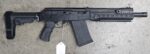 Used Kalashnikov USA KS-12 12 Ga Semi Auto Shotgun KS12 KOMRAD AK12 AK-12 - View 2