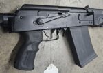 Used Kalashnikov USA KS-12 12 Ga Semi Auto Shotgun KS12 KOMRAD AK12 AK-12 - View 4