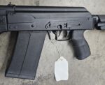 Used Kalashnikov USA KS-12 12 Ga Semi Auto Shotgun KS12 KOMRAD AK12 AK-12 - View 5